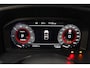Nissan Qashqai 1.5 e-Power N-Connecta [ Panorama Stoelverwarming Navi 360°cam Apple/Android ]
