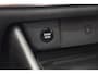Nissan Qashqai 1.5 e-Power N-Connecta [ Panorama Stoelverwarming Navi 360°cam Apple/Android ]