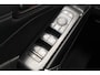 Nissan Qashqai 1.5 e-Power N-Connecta [ Panorama Stoelverwarming Navi 360°cam Apple/Android ]