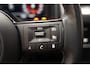 Nissan Qashqai 1.5 e-Power N-Connecta [ Panorama Stoelverwarming Navi 360°cam Apple/Android ]