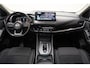 Nissan Qashqai 1.5 e-Power N-Connecta [ Panorama Stoelverwarming Navi 360°cam Apple/Android ]
