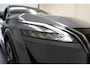 Nissan Qashqai 1.5 e-Power N-Connecta [ Panorama Stoelverwarming Navi 360°cam Apple/Android ]