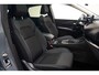 Nissan Qashqai 1.5 e-Power N-Connecta [ Panorama Stoelverwarming Navi 360°cam Apple/Android ]