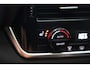 Nissan Qashqai 1.5 e-Power N-Connecta [ Panorama Stoelverwarming Navi 360°cam Apple/Android ]