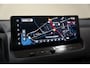 Nissan Qashqai 1.5 e-Power N-Connecta [ Panorama Stoelverwarming Navi 360°cam Apple/Android ]