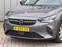 Opel Corsa 1.2 Elegance PANO CAMERA AUTOMAAT