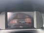 Opel Corsa 1.2 Elegance PANO CAMERA AUTOMAAT