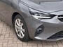 Opel Corsa 1.2 Elegance PANO CAMERA AUTOMAAT