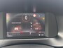 Opel Corsa 1.2 Elegance PANO CAMERA AUTOMAAT