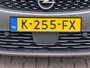 Opel Corsa 1.2 Elegance PANO CAMERA AUTOMAAT