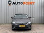 Opel Corsa 1.2 Elegance PANO CAMERA AUTOMAAT