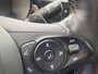 Opel Corsa 1.2 Elegance PANO CAMERA AUTOMAAT