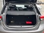 Opel Corsa 1.2 Elegance PANO CAMERA AUTOMAAT