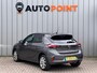 Opel Corsa 1.2 Elegance PANO CAMERA AUTOMAAT