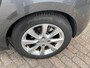 Opel Corsa 1.2 Elegance PANO CAMERA AUTOMAAT