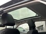 Opel Corsa 1.2 Elegance PANO CAMERA AUTOMAAT