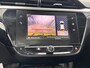 Opel Corsa 1.2 Elegance PANO CAMERA AUTOMAAT