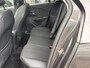 Opel Corsa 1.2 Elegance PANO CAMERA AUTOMAAT