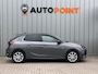 Opel Corsa 1.2 Elegance PANO CAMERA AUTOMAAT