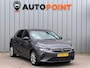 Opel Corsa 1.2 Elegance PANO CAMERA AUTOMAAT