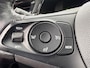 Opel Corsa 1.2 Elegance PANO CAMERA AUTOMAAT