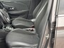 Opel Corsa 1.2 Elegance PANO CAMERA AUTOMAAT