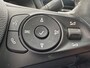 Opel Corsa 1.2 Elegance PANO CAMERA AUTOMAAT