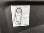 Opel Corsa 1.2 Elegance PANO CAMERA AUTOMAAT
