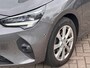 Opel Corsa 1.2 Elegance PANO CAMERA AUTOMAAT