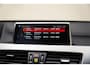 BMW X1 xDrive 25e eDrive Edition Aut. [ Panorama Camera Navi ]