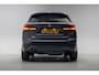 BMW X1 xDrive 25e eDrive Edition Aut. [ Panorama Camera Navi ]