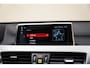 BMW X1 xDrive 25e eDrive Edition Aut. [ Panorama Camera Navi ]
