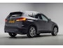 BMW X1 xDrive 25e eDrive Edition Aut. [ Panorama Camera Navi ]