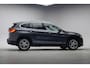 BMW X1 xDrive 25e eDrive Edition Aut. [ Panorama Camera Navi ]