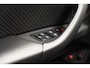 BMW X1 xDrive 25e eDrive Edition Aut. [ Panorama Camera Navi ]