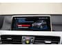 BMW X1 xDrive 25e eDrive Edition Aut. [ Panorama Camera Navi ]