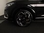 Volkswagen Tiguan 1.5 eHybrid R-Line Edition 204 pk Automaat (DSG) | Verlengde garantie | Navigatie | Panoramadak | Parkeersensoren (Park assist) | Achteruitrijcamera | Stoelverwarming v/a | R-Line |
