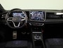 Volkswagen Tiguan 1.5 eHybrid R-Line Edition 204 pk Automaat (DSG) | Verlengde garantie | Navigatie | Panoramadak | Parkeersensoren (Park assist) | Achteruitrijcamera | Stoelverwarming v/a | R-Line |