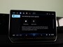 Volkswagen Tiguan 1.5 eHybrid R-Line Edition 204 pk Automaat (DSG) | Verlengde garantie | Navigatie | Panoramadak | Parkeersensoren (Park assist) | Achteruitrijcamera | Stoelverwarming v/a | R-Line |