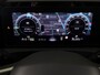 Volkswagen Tiguan 1.5 eHybrid R-Line Edition 204 pk Automaat (DSG) | Verlengde garantie | Navigatie | Panoramadak | Parkeersensoren (Park assist) | Achteruitrijcamera | Stoelverwarming v/a | R-Line |