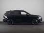 Volkswagen Tiguan 1.5 eHybrid R-Line Edition 204 pk Automaat (DSG) | Verlengde garantie | Navigatie | Panoramadak | Parkeersensoren (Park assist) | Achteruitrijcamera | Stoelverwarming v/a | R-Line |