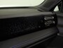 Volkswagen Tiguan 1.5 eHybrid R-Line Edition 204 pk Automaat (DSG) | Verlengde garantie | Navigatie | Panoramadak | Parkeersensoren (Park assist) | Achteruitrijcamera | Stoelverwarming v/a | R-Line |