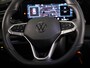 Volkswagen Tiguan 1.5 eHybrid R-Line Edition 204 pk Automaat (DSG) | Verlengde garantie | Navigatie | Panoramadak | Parkeersensoren (Park assist) | Achteruitrijcamera | Stoelverwarming v/a | R-Line |