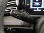 Volkswagen Tiguan 1.5 eHybrid R-Line Edition 204 pk Automaat (DSG) | Verlengde garantie | Navigatie | Panoramadak | Parkeersensoren (Park assist) | Achteruitrijcamera | Stoelverwarming v/a | R-Line |