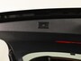 Volkswagen Tiguan 1.5 eHybrid R-Line Edition 204 pk Automaat (DSG) | Verlengde garantie | Navigatie | Panoramadak | Parkeersensoren (Park assist) | Achteruitrijcamera | Stoelverwarming v/a | R-Line |