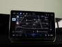 Volkswagen Tiguan 1.5 eHybrid R-Line Edition 204 pk Automaat (DSG) | Verlengde garantie | Navigatie | Panoramadak | Parkeersensoren (Park assist) | Achteruitrijcamera | Stoelverwarming v/a | R-Line |