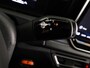 Volkswagen Tiguan 1.5 eHybrid R-Line Edition 204 pk Automaat (DSG) | Verlengde garantie | Navigatie | Panoramadak | Parkeersensoren (Park assist) | Achteruitrijcamera | Stoelverwarming v/a | R-Line |