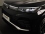 Volkswagen Tiguan 1.5 eHybrid R-Line Edition 204 pk Automaat (DSG) | Verlengde garantie | Navigatie | Panoramadak | Parkeersensoren (Park assist) | Achteruitrijcamera | Stoelverwarming v/a | R-Line |