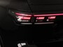 Volkswagen Tiguan 1.5 eHybrid R-Line Edition 204 pk Automaat (DSG) | Verlengde garantie | Navigatie | Panoramadak | Parkeersensoren (Park assist) | Achteruitrijcamera | Stoelverwarming v/a | R-Line |