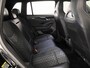 Volkswagen Tiguan 1.5 eHybrid R-Line Edition 204 pk Automaat (DSG) | Verlengde garantie | Navigatie | Panoramadak | Parkeersensoren (Park assist) | Achteruitrijcamera | Stoelverwarming v/a | R-Line |